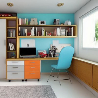 colorful teen room interior design (18).jpg